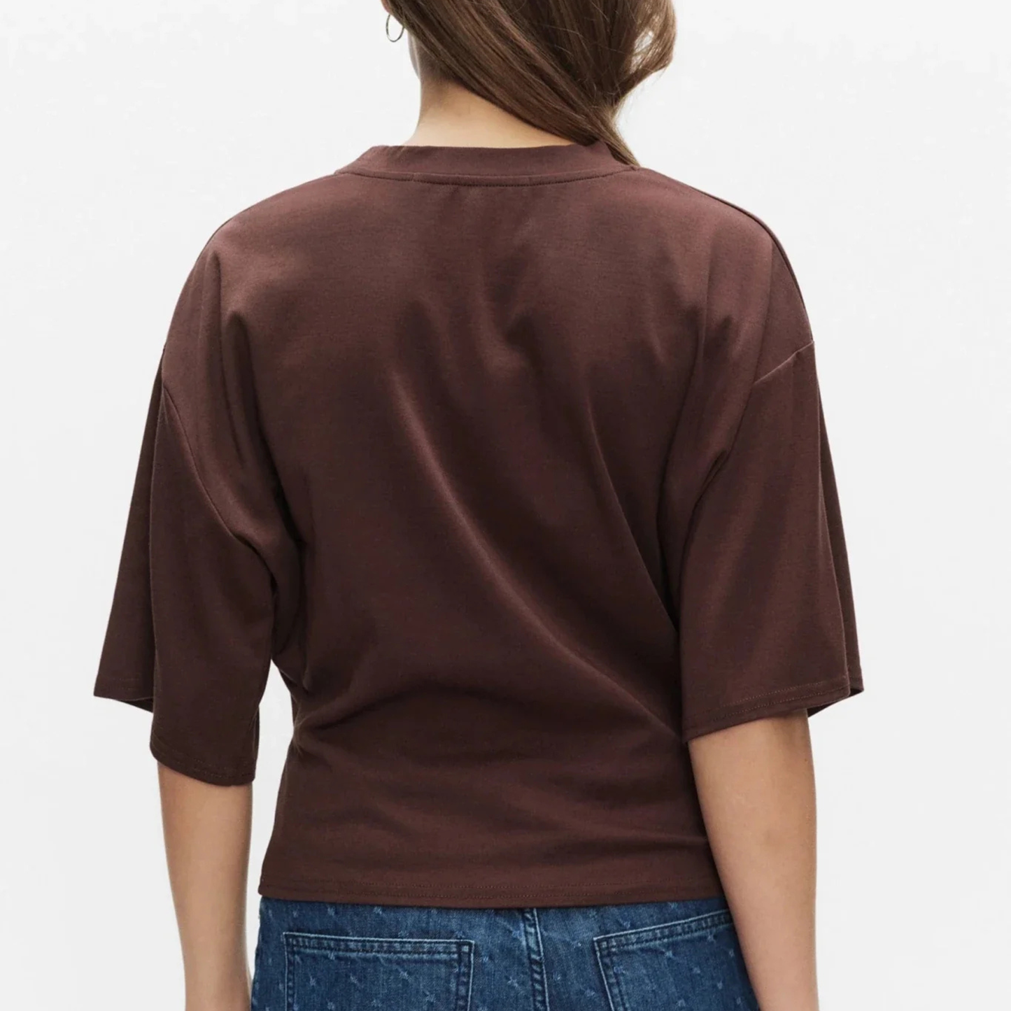 Missouri Tee