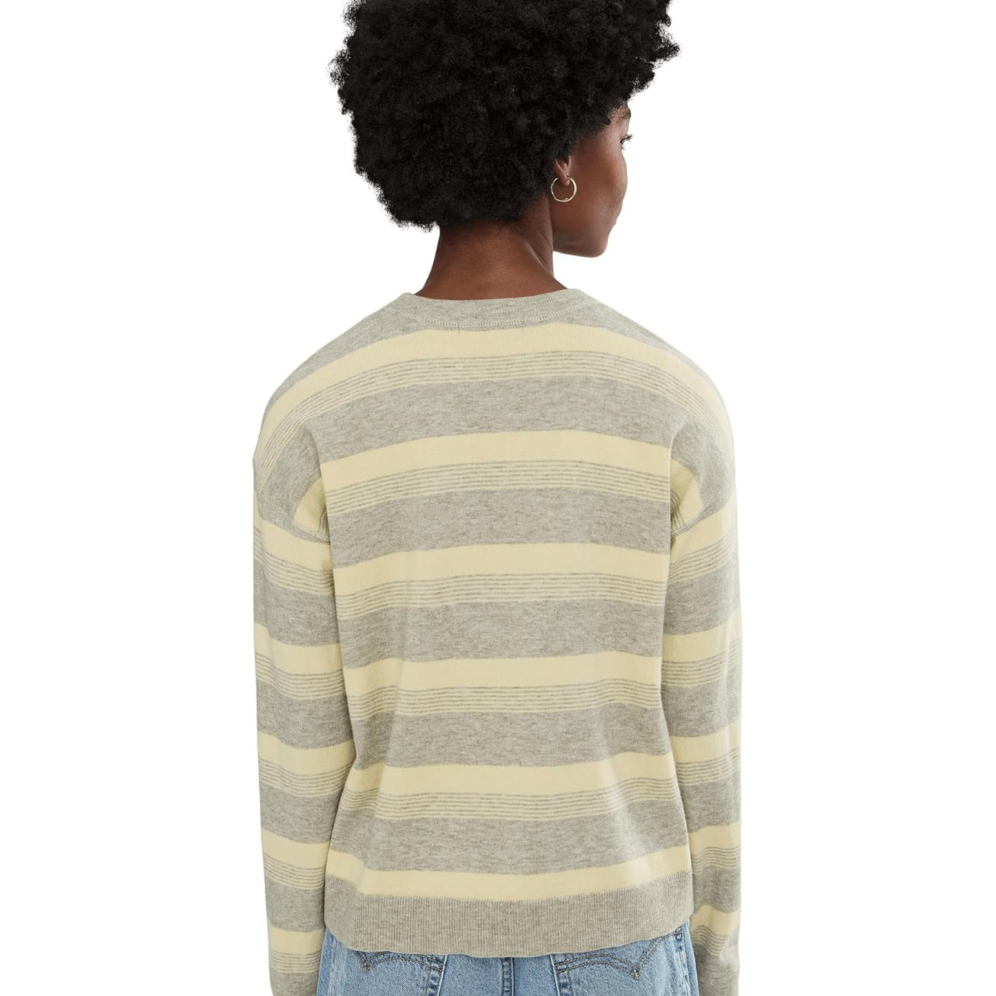 24/7 Popover Top