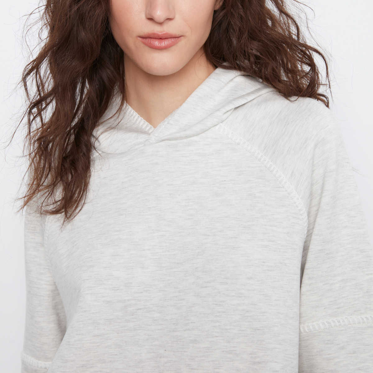 Rowan Raglan Hoodie (2 Colours)