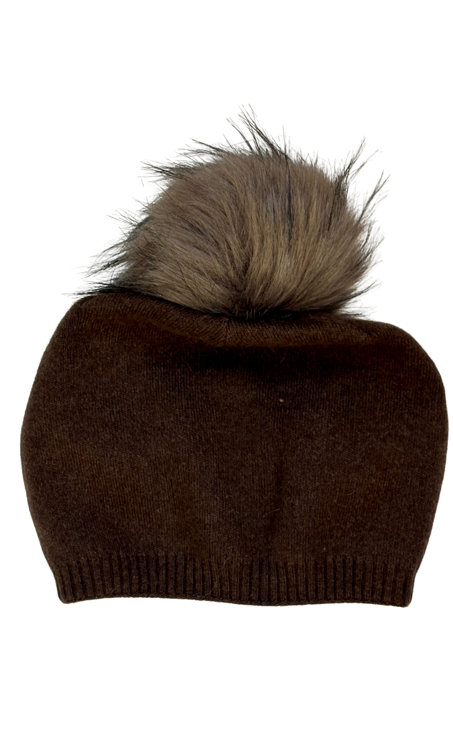Evelyn Beanie