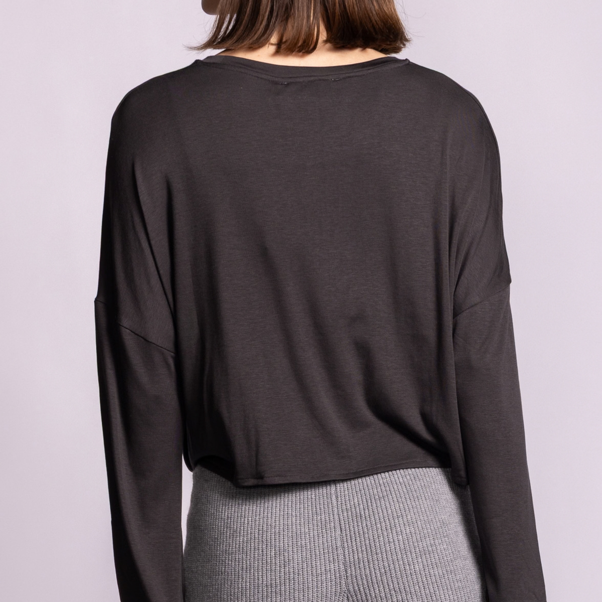 Lenova Top (2 Colours)