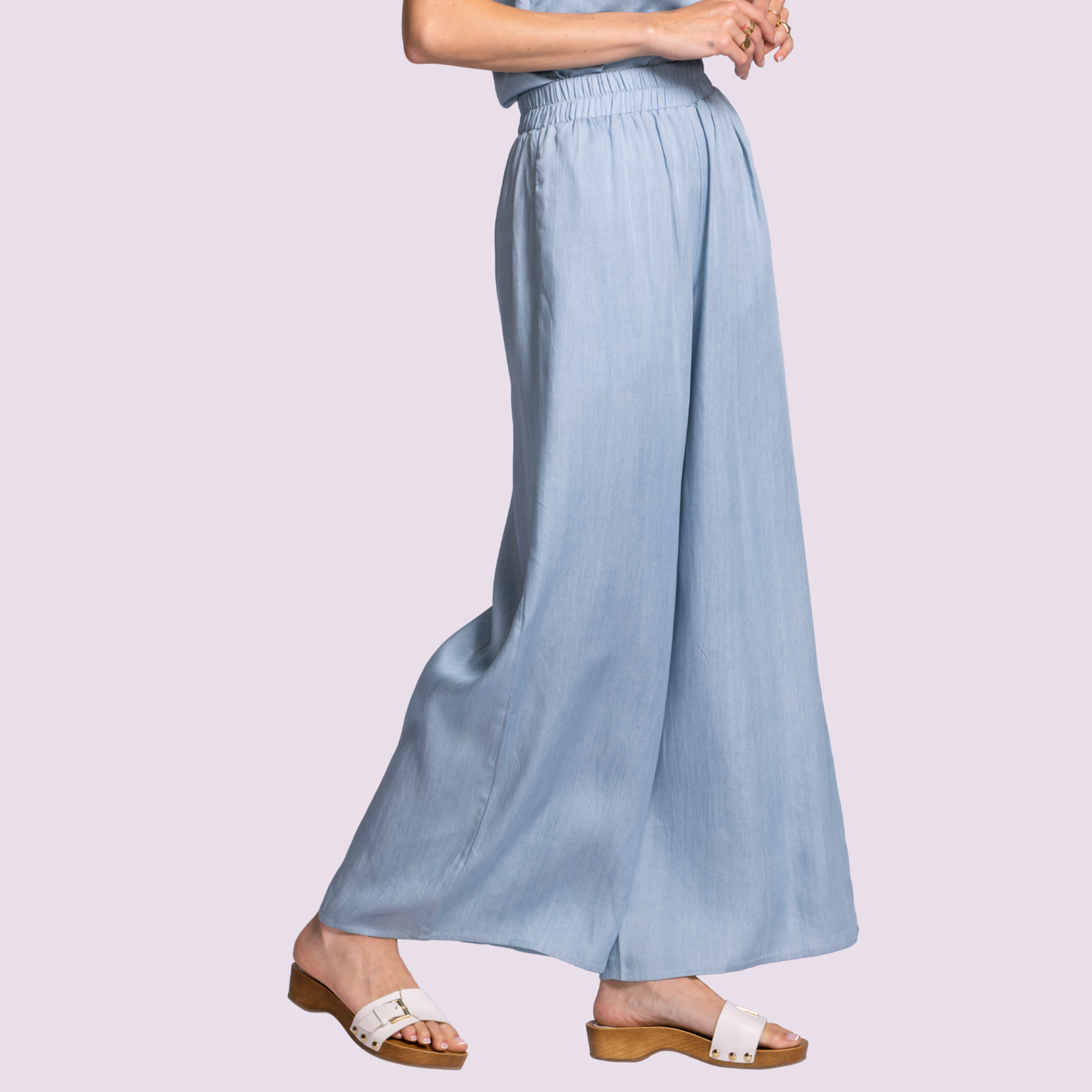 Dash Pant