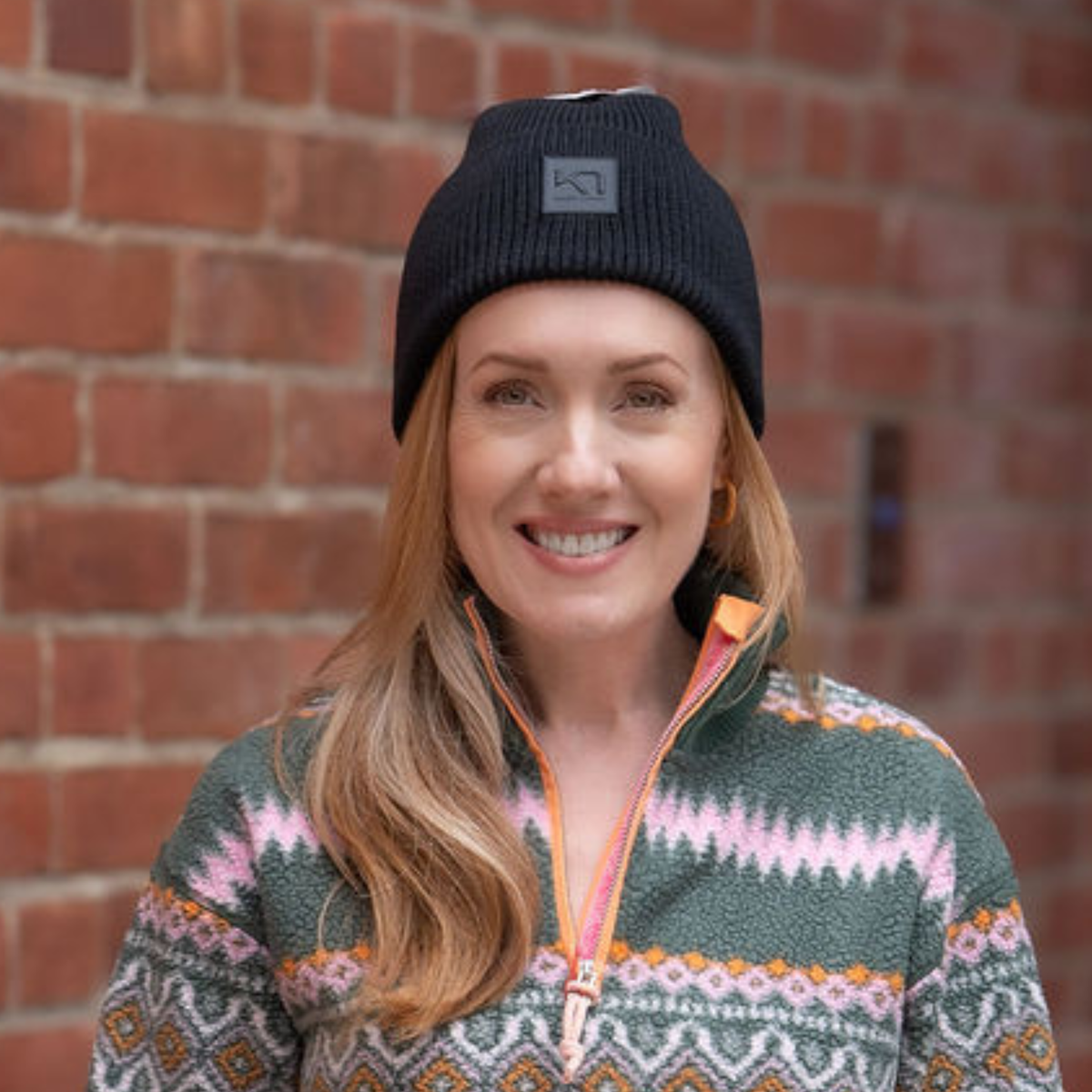 Kyte Beanie