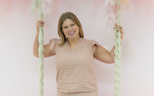 Welcome to the Stylesmith Blog