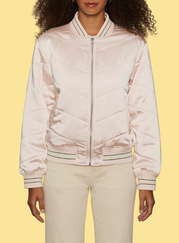 Sanctuary - Spring '26