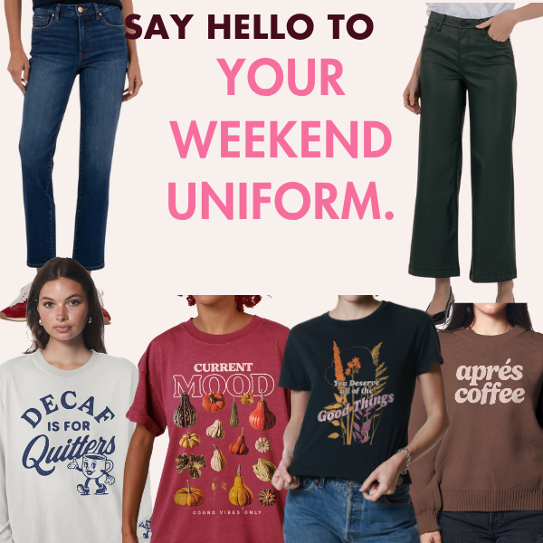 Kut + Girl Dangerous Collection