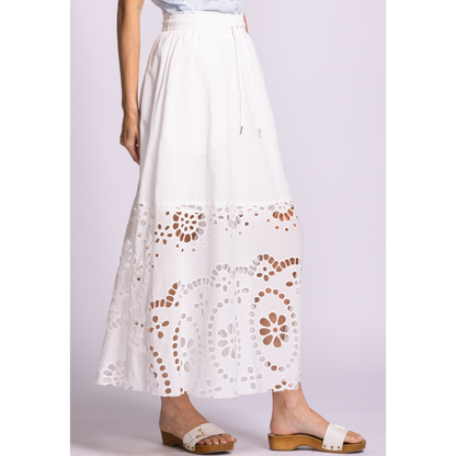 Jolene Skirt