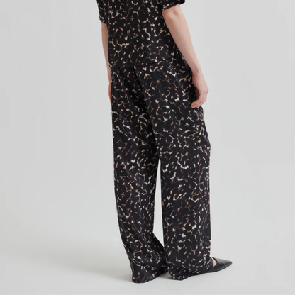 Savani Trouser