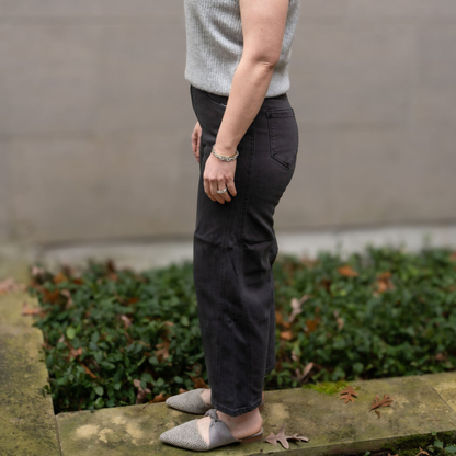 Barni Barrel Pant