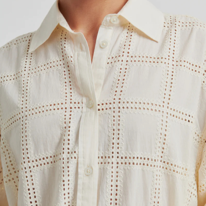 Silje Shirt