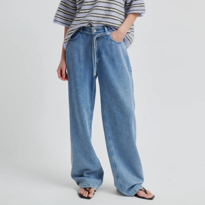 Rio Denim Jeans