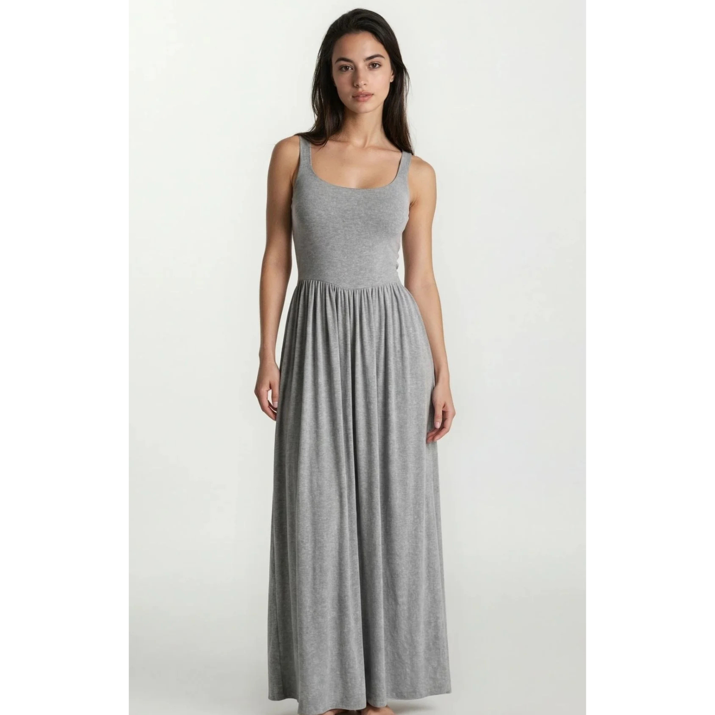 Dawn Maxi Dress