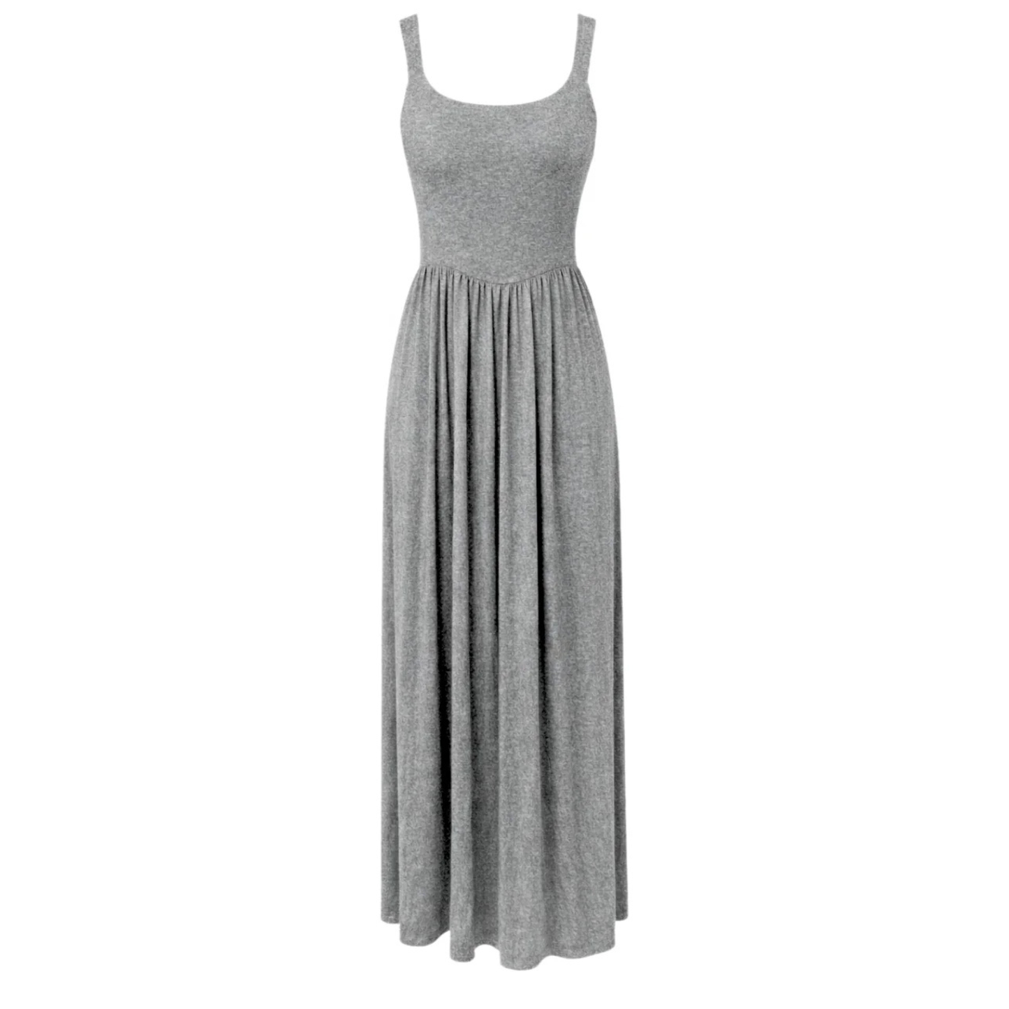 Dawn Maxi Dress
