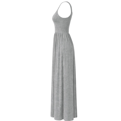 Dawn Maxi Dress