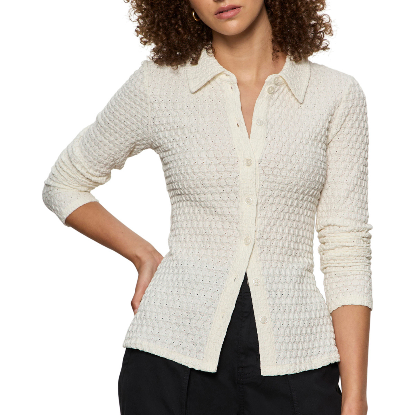 Dreamer Shirt (Pre-Sale)