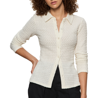 Dreamer Shirt (Pre-Sale)