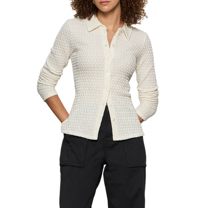 Dreamer Shirt (Pre-Sale)