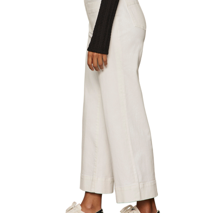 Marine Jean (4 Colours)