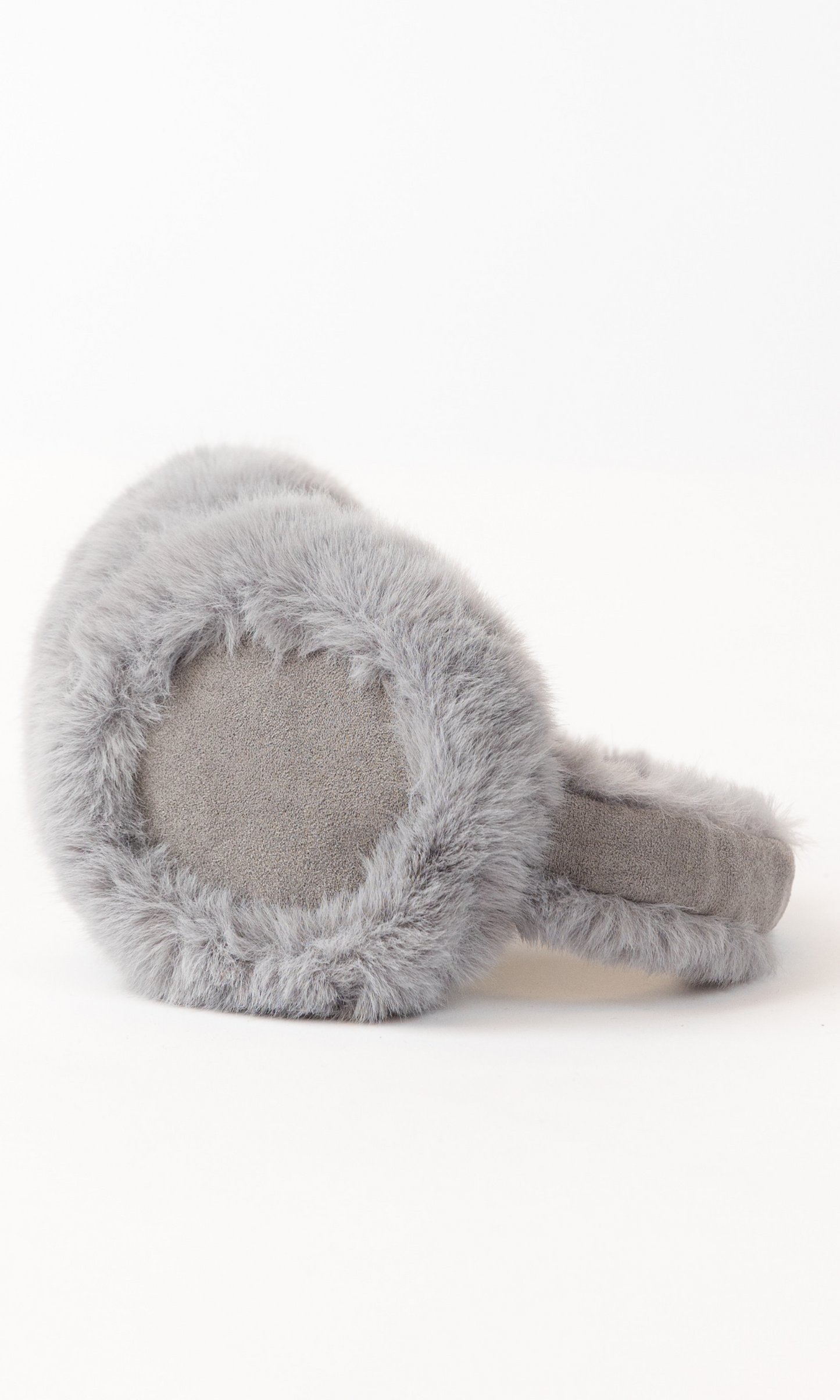 Luxe Ear Muff