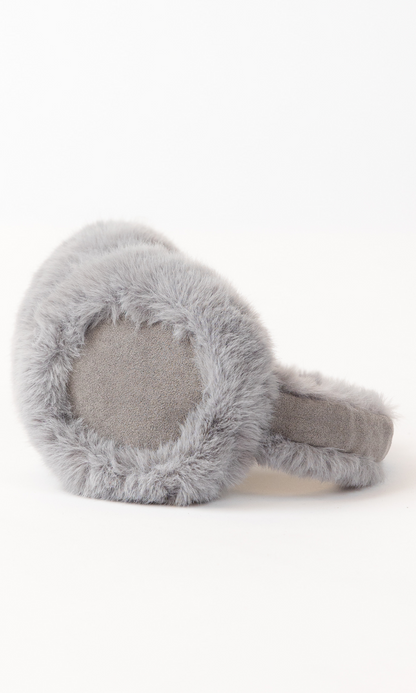 Luxe Ear Muff
