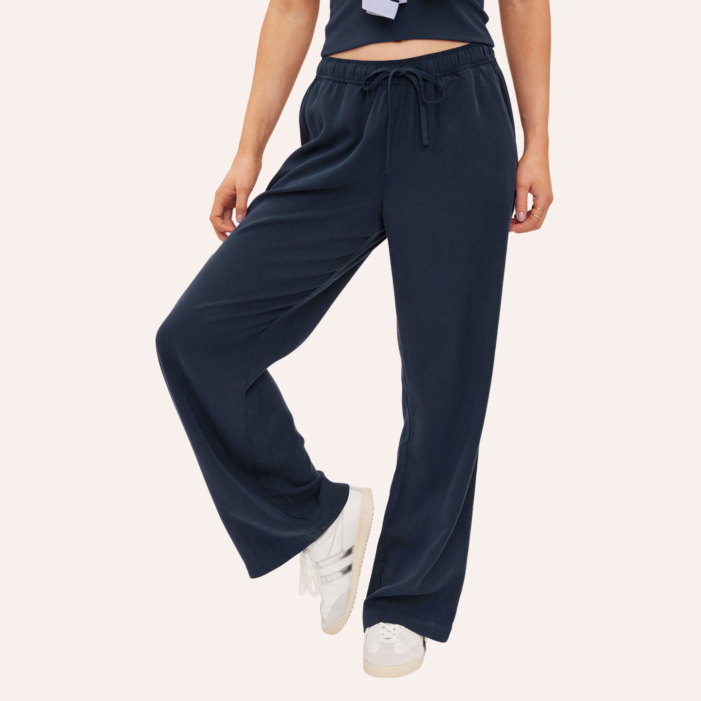 Gabriel Pant