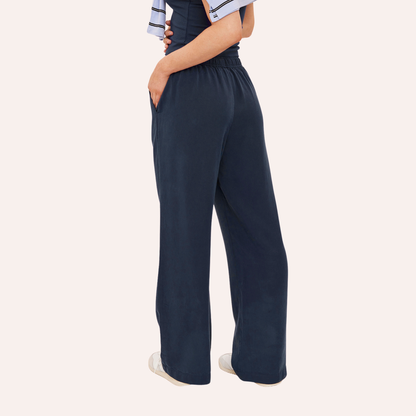 Gabriel Pant