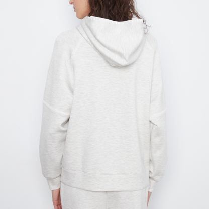 Rowan Raglan Hoodie (2 Colours)