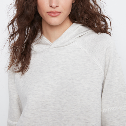 Rowan Raglan Hoodie (2 Colours)