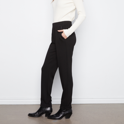 Rowan Scuba Joggers (2 Colours)
