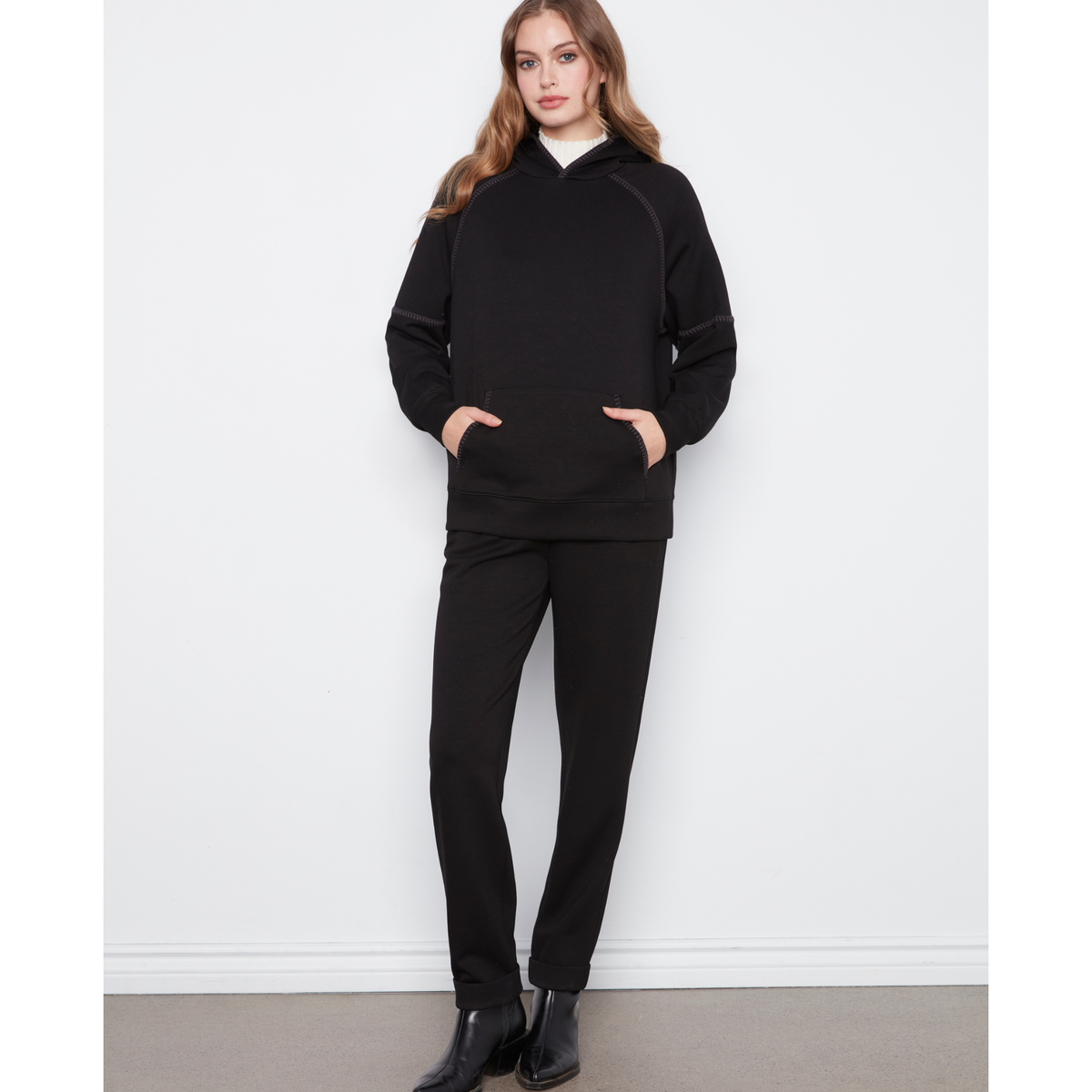Rowan Scuba Joggers (2 Colours)