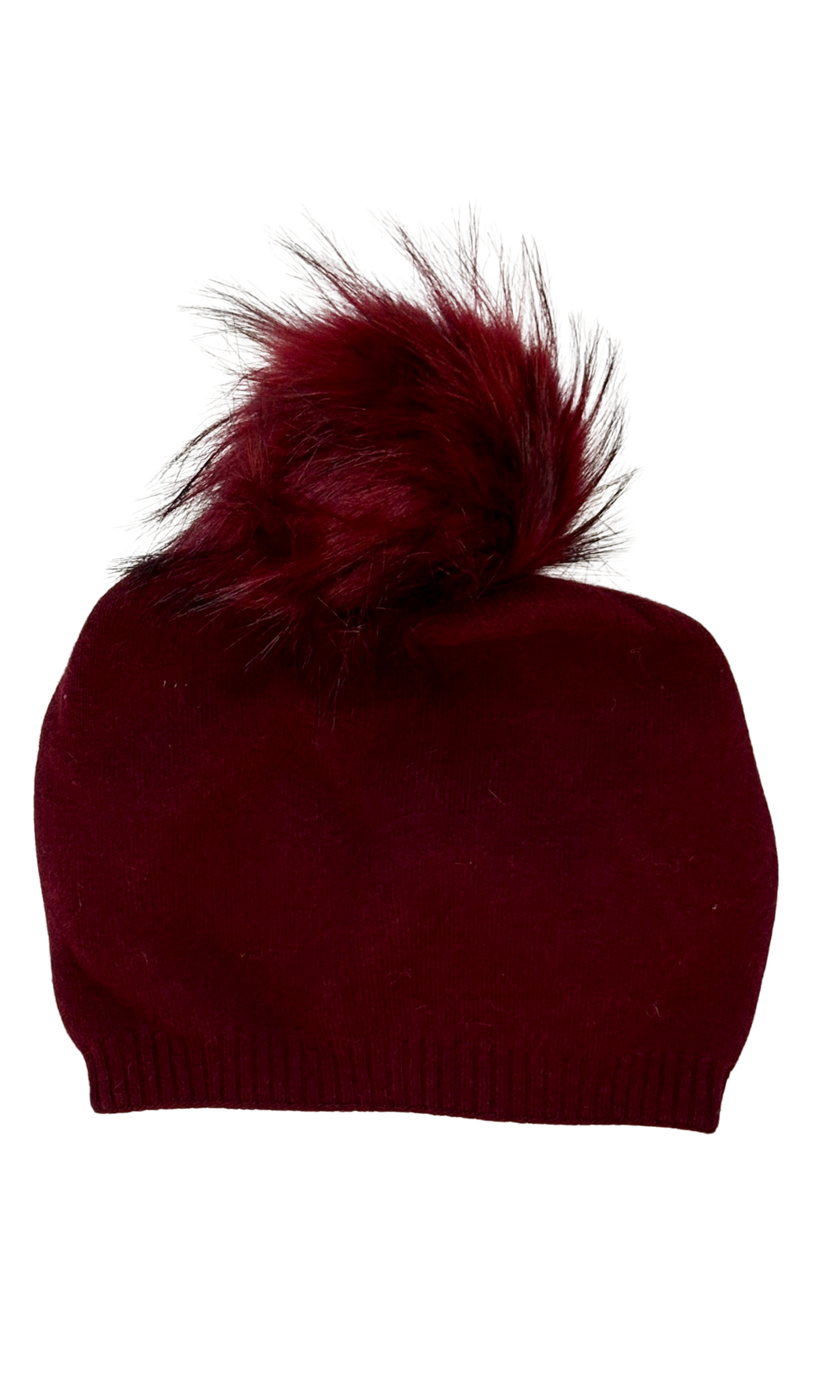 Evelyn Beanie