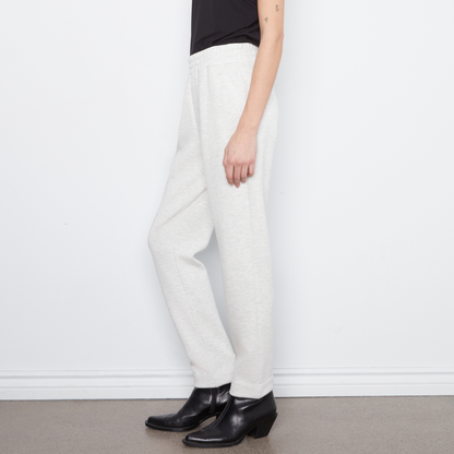 Rowan Scuba Joggers (2 Colours)