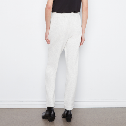 Rowan Scuba Joggers (2 Colours)