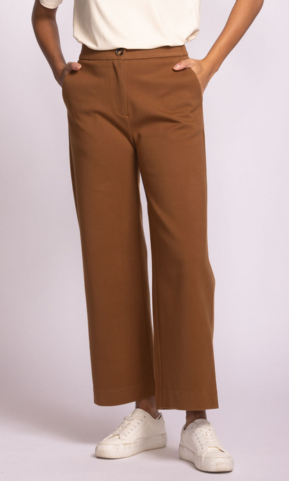 Nadia Pants (Regular)