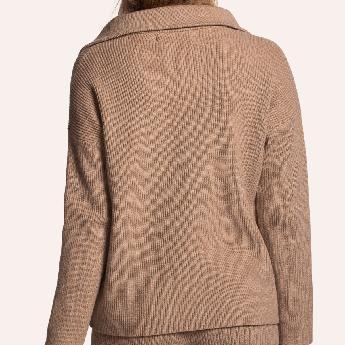 Verity Sweater