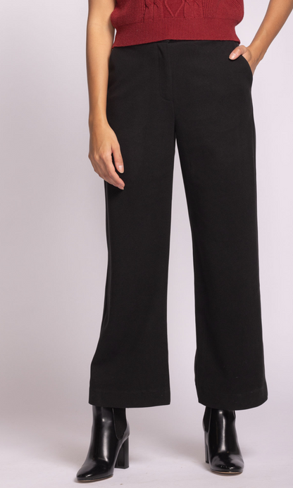 Nadia Pants (Regular)