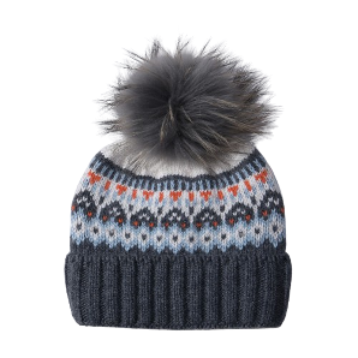 Nordic Toque