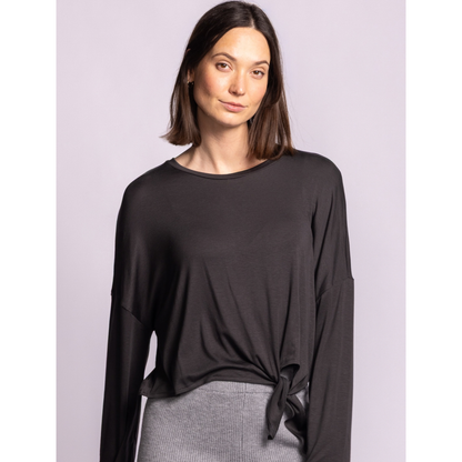 Lenova Top (2 Colours)