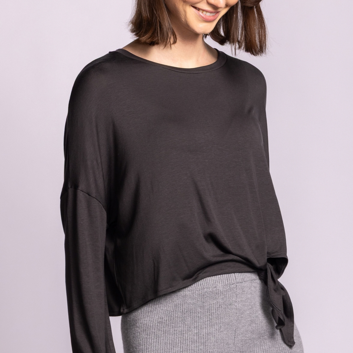 Lenova Top (2 Colours)