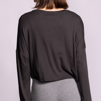 Lenova Top (2 Colours)