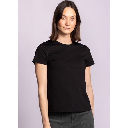 Georgia Top (3 Colours)