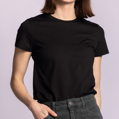 Georgia Top (3 Colours)
