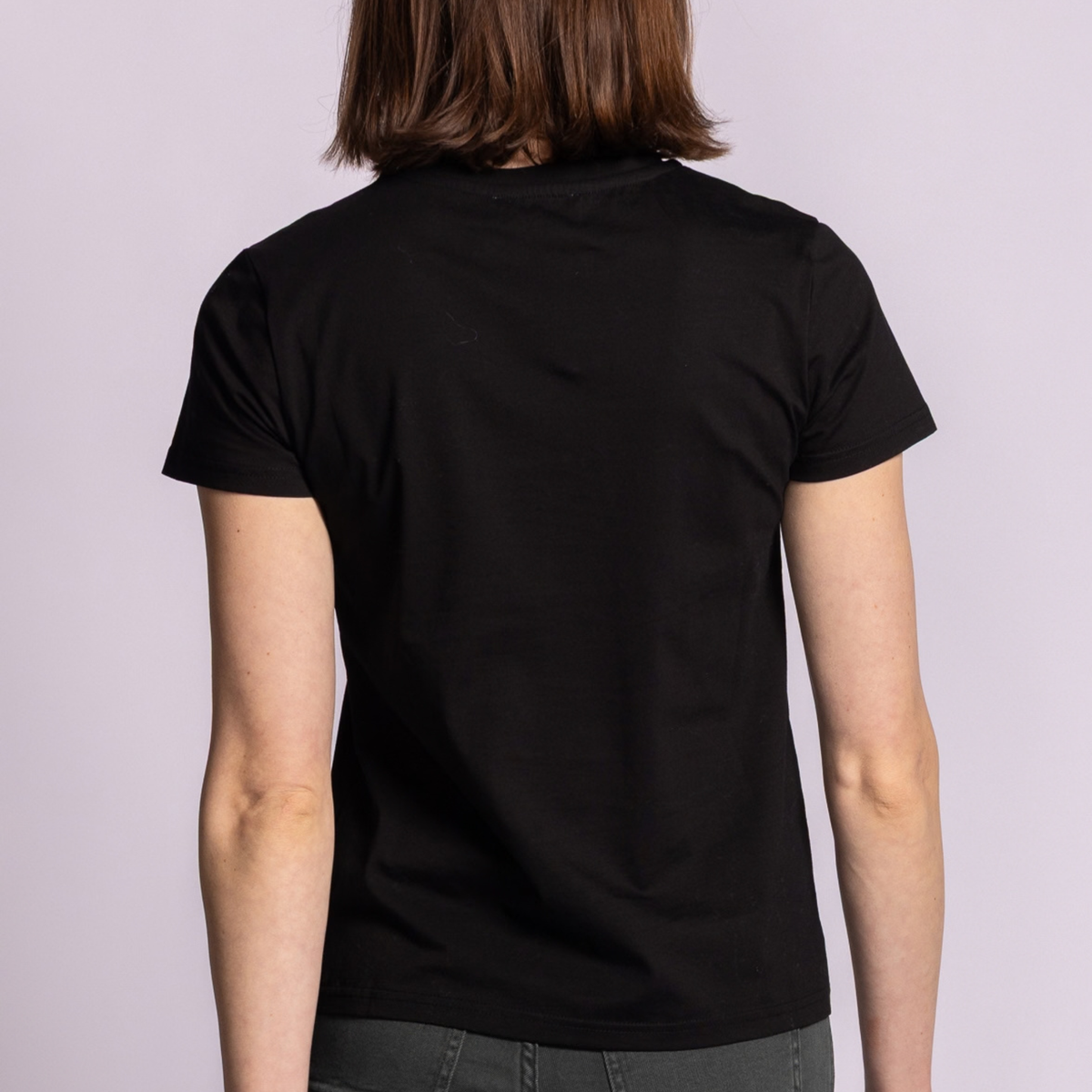 Georgia Top (3 Colours)