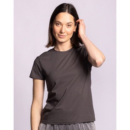 Georgia Top (3 Colours)