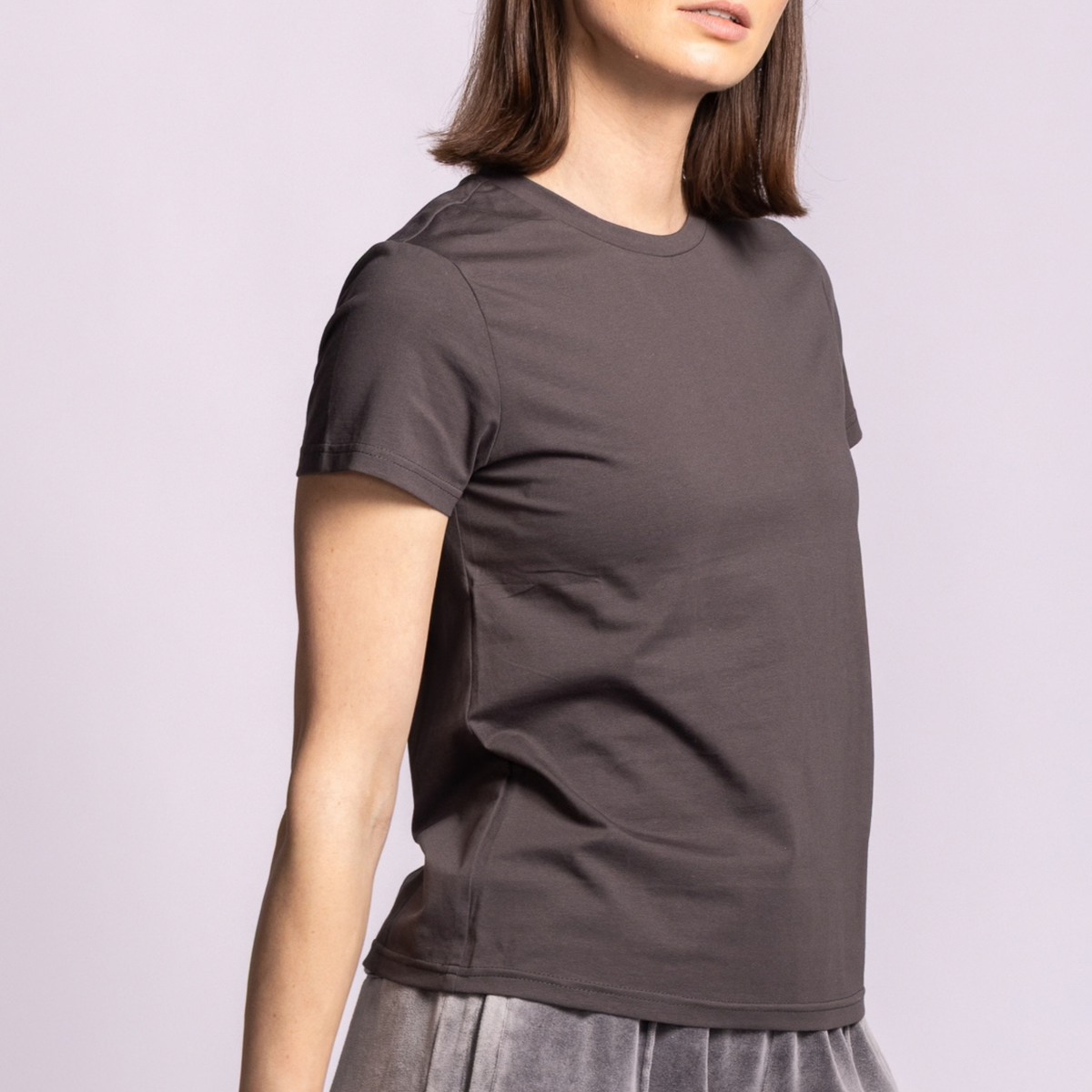 Georgia Top (3 Colours)