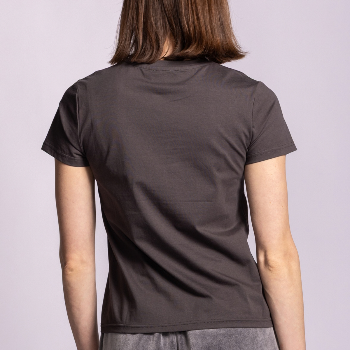 Georgia Top (3 Colours)