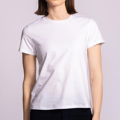Georgia Top (3 Colours)