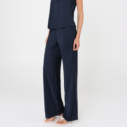 Giovanna Pants