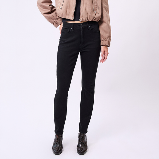 Rachel Skinny Jeans