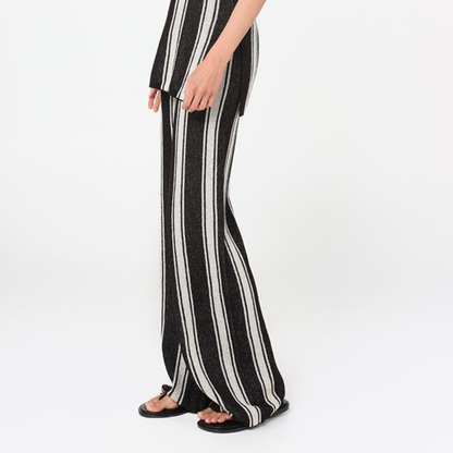 Paige Knit Pants